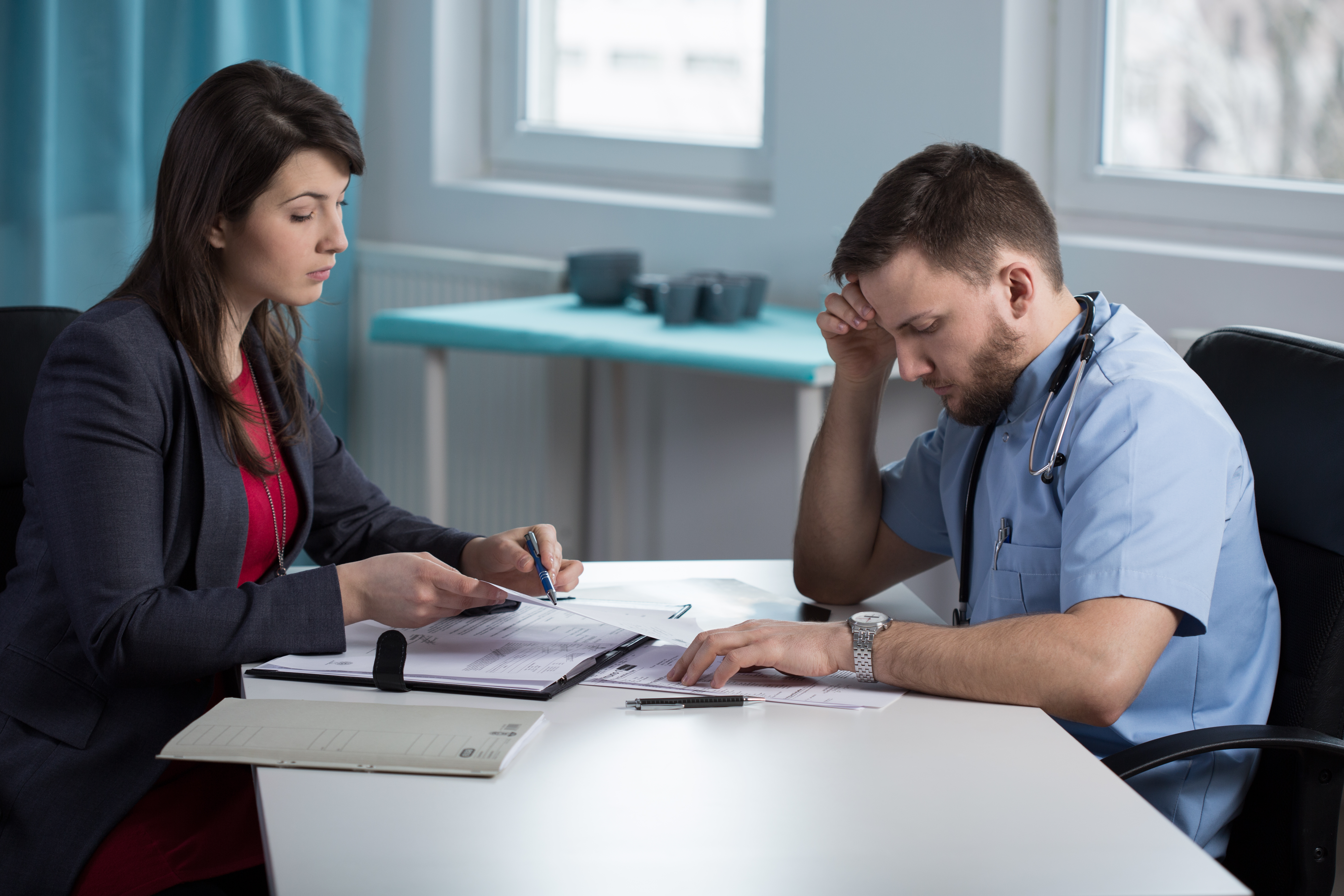Yearly Checkup: Your Estate Plan