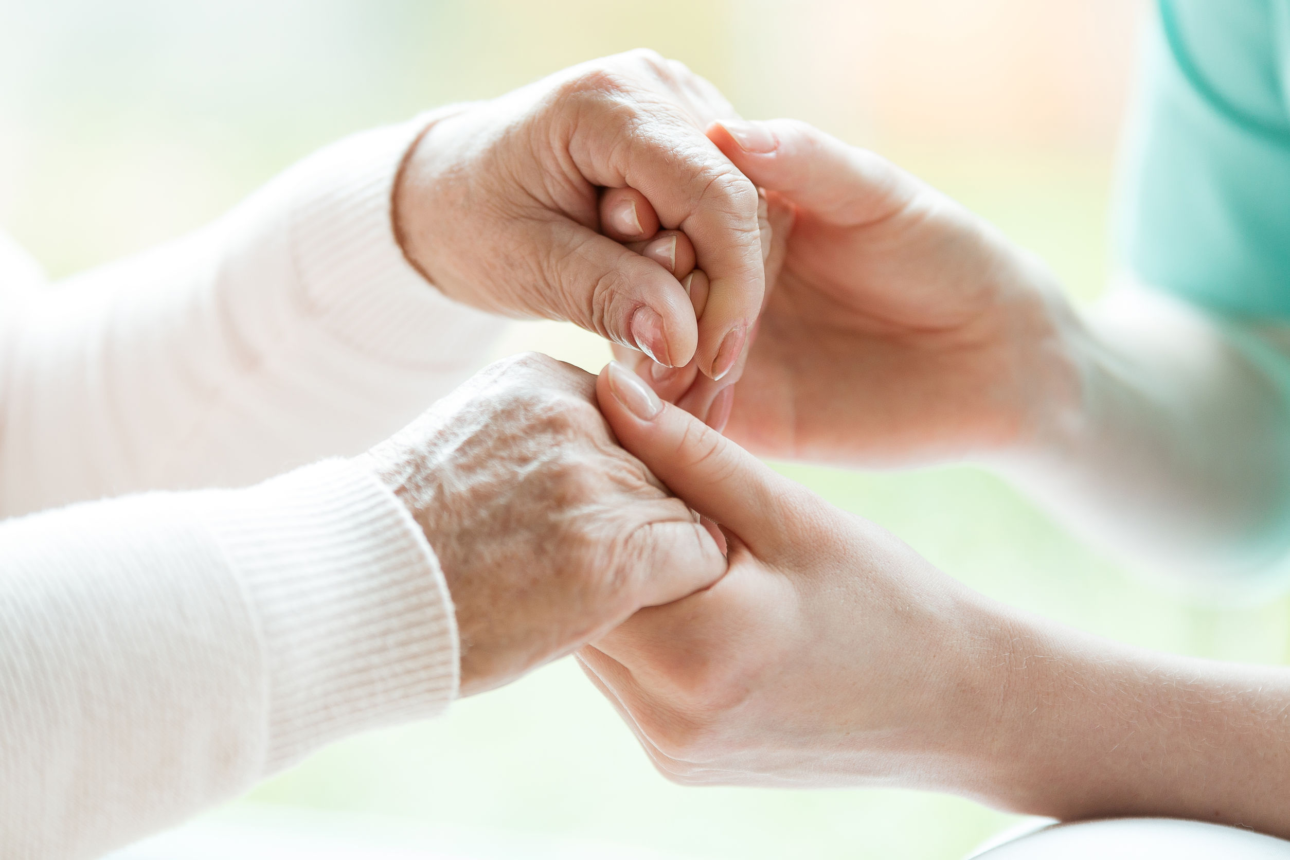 Voorhees & Razlaff Law Group Estate Planning