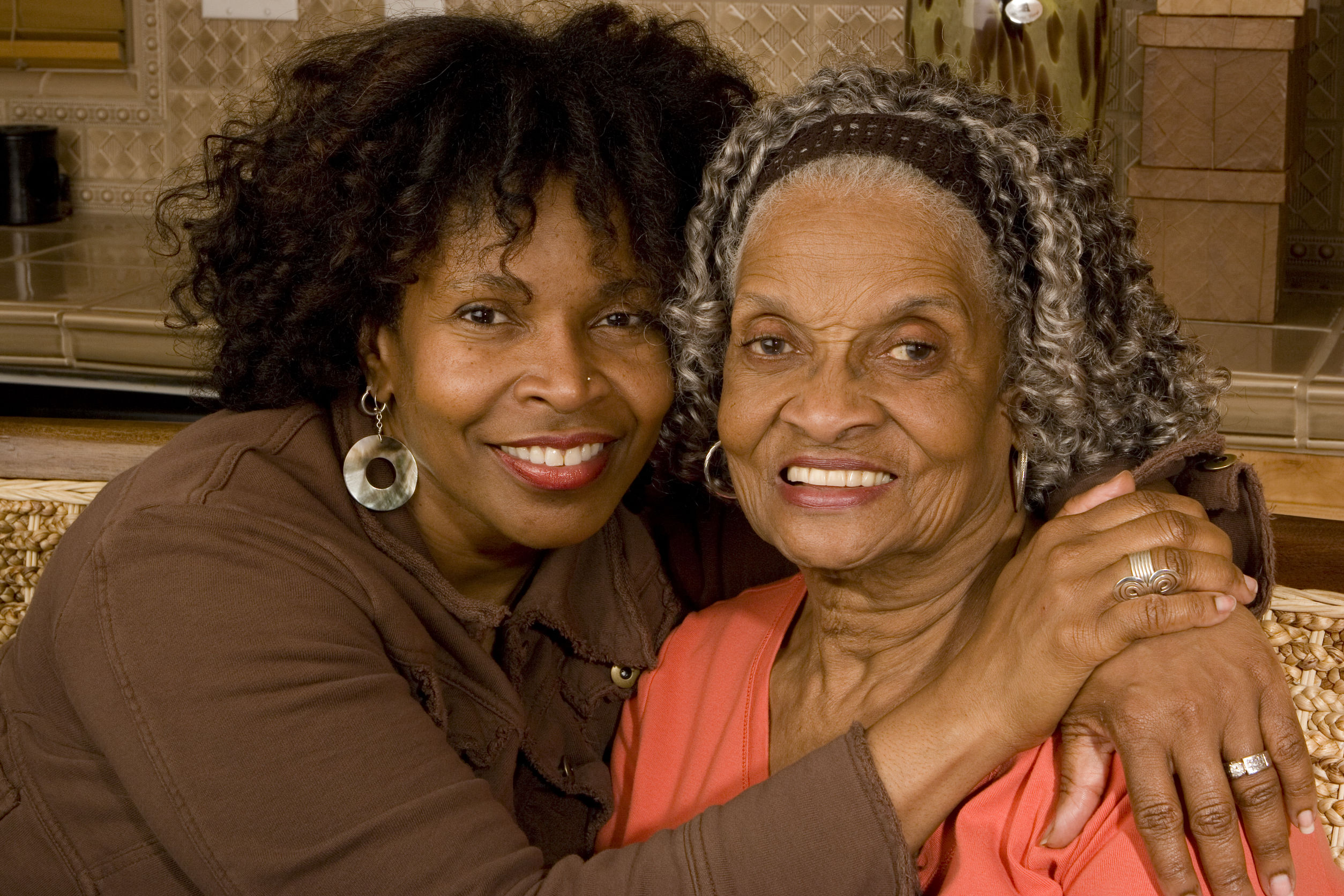 Inheriting a Retirement Account