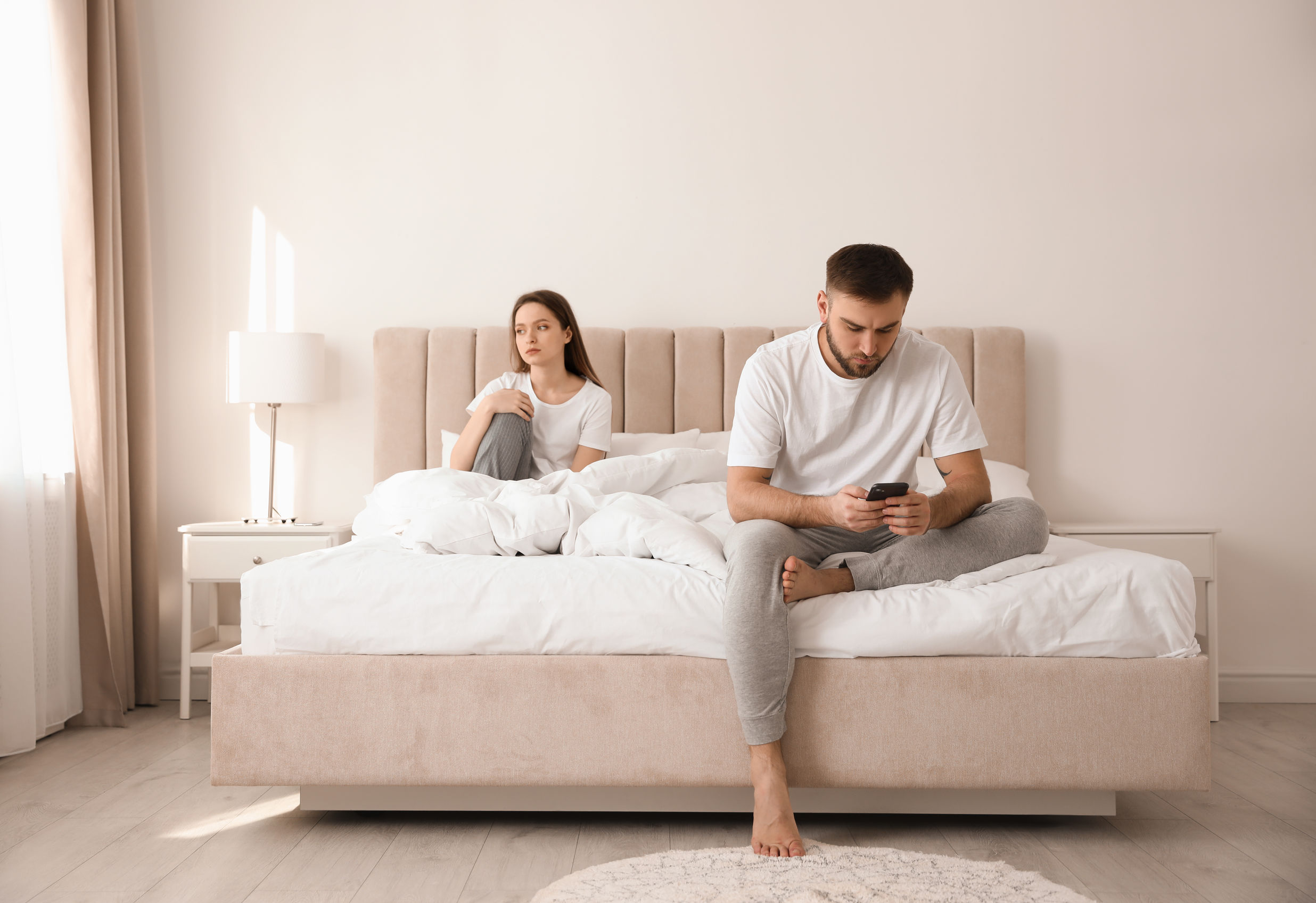Estate Planning - Voorhees & Ratzlaff Law Group