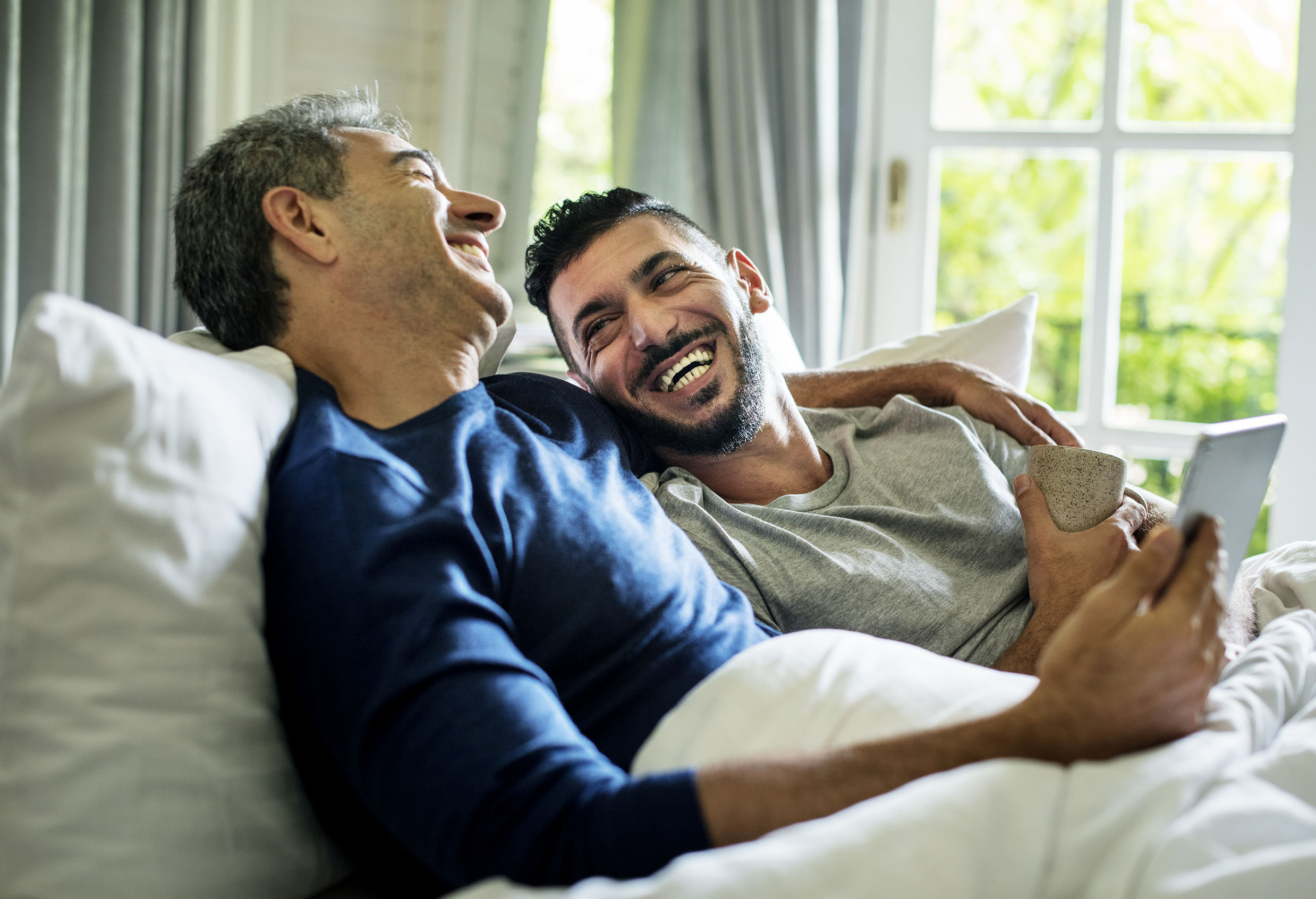Common Law Marriage