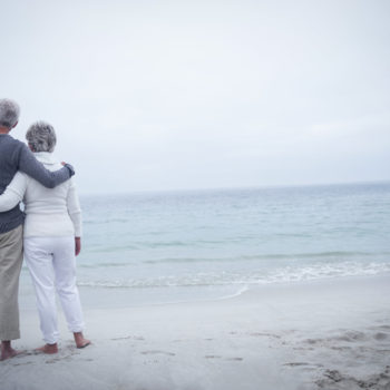 Estate Planning: Answering Common Questions of Senior Citizens