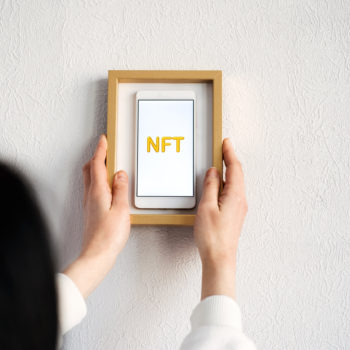 NFTs and Estate Planning