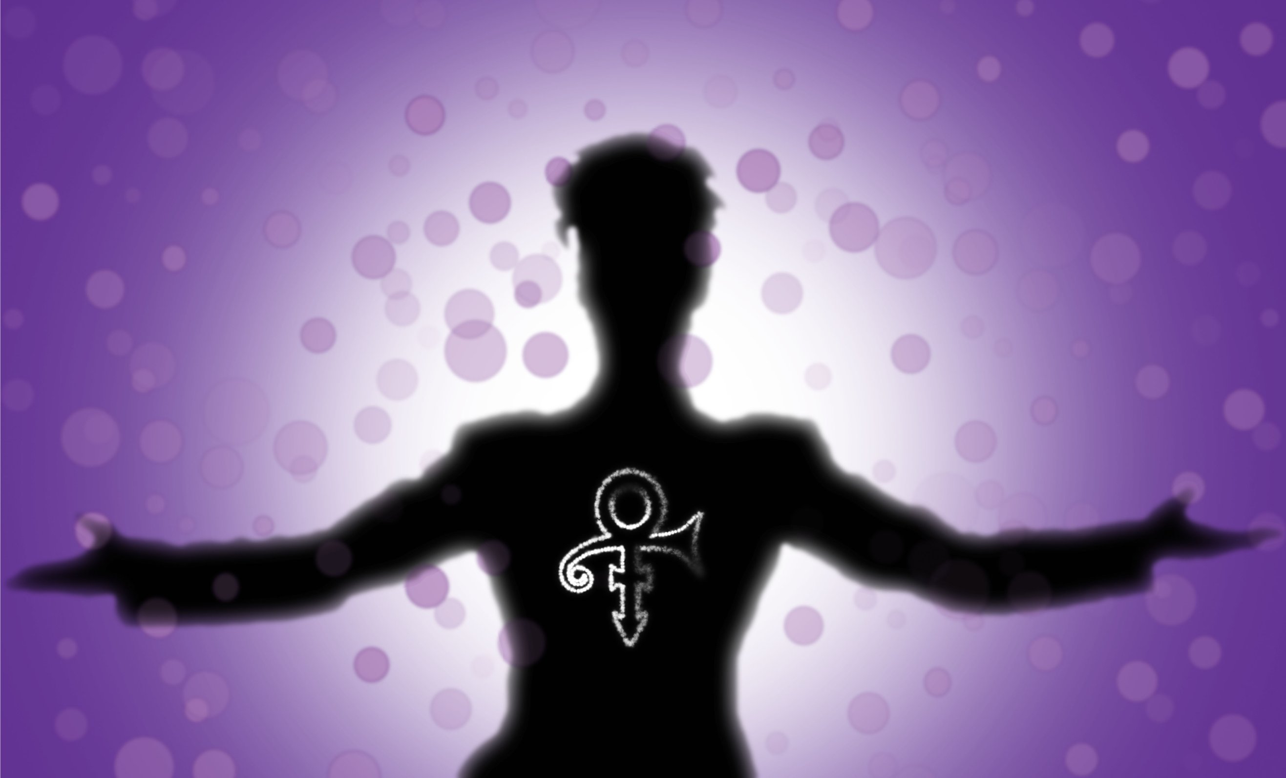 Prince & Estate Planning