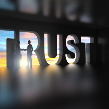 trusts