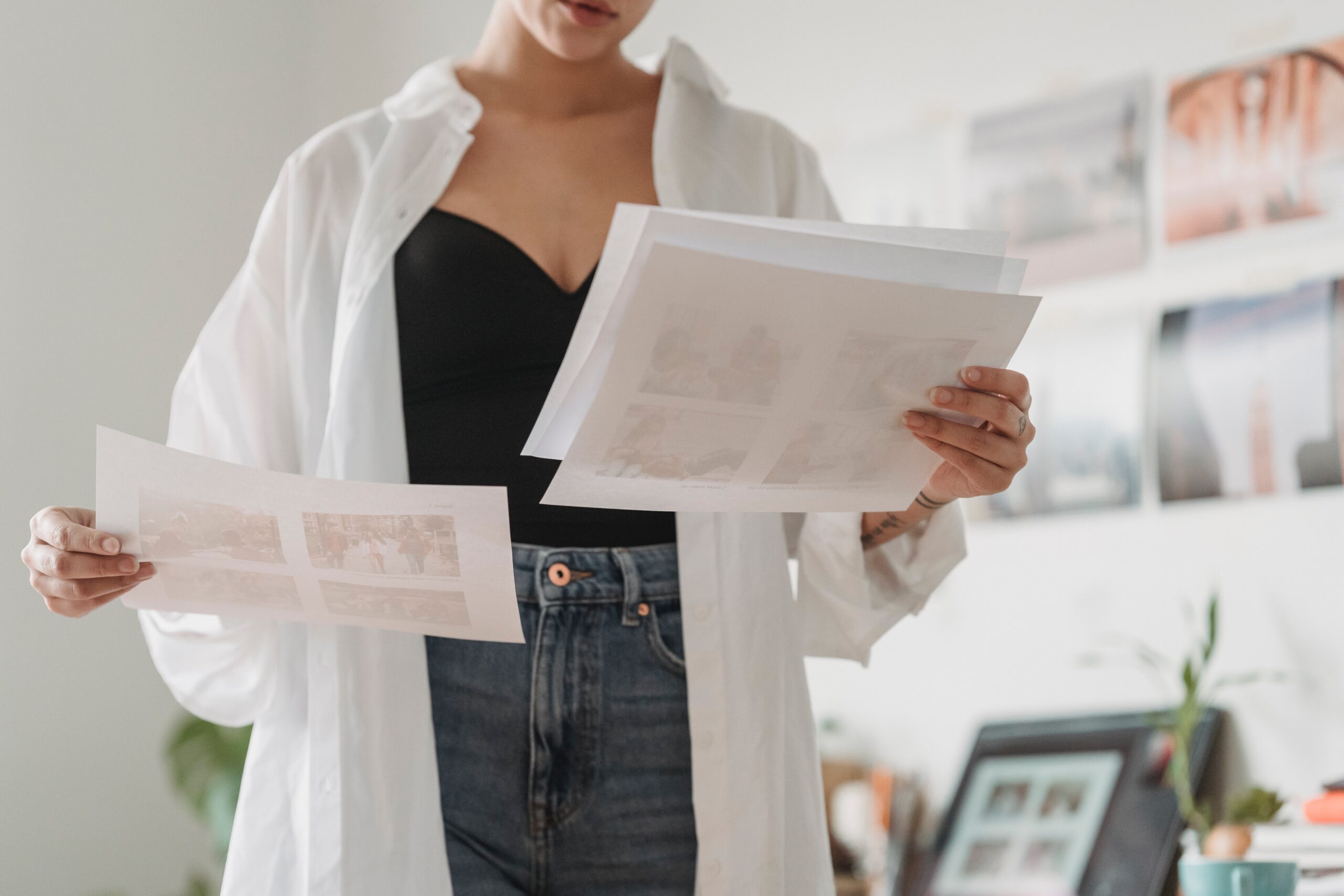 trusts vs. wills