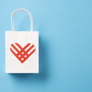 charitable giving
