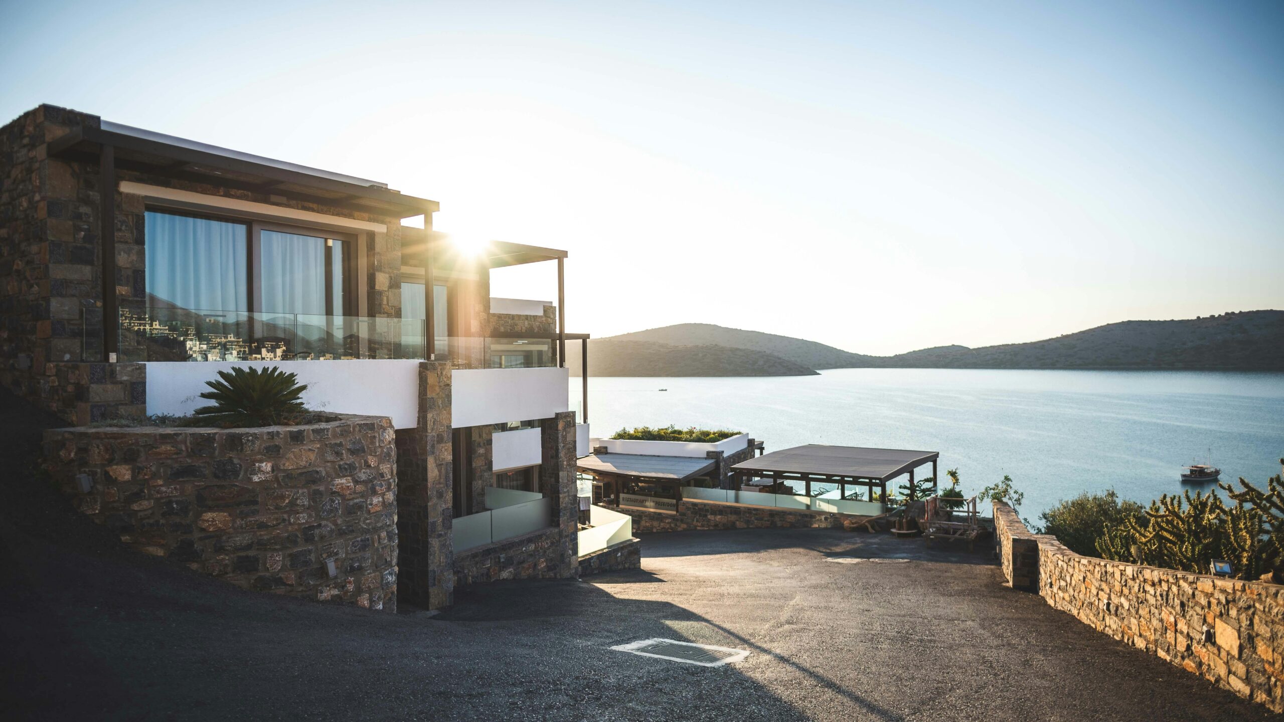 estate planning for real estate