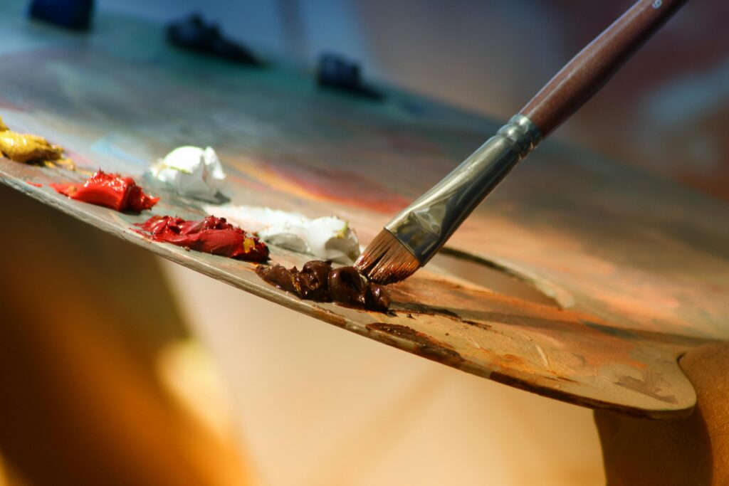 art of estate planning