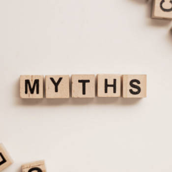 debunking estate planning myths