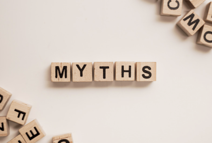 debunking estate planning myths