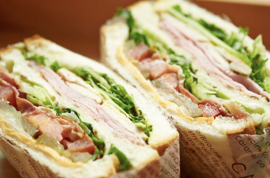 Estate Planning Tips for the Sandwich Generation