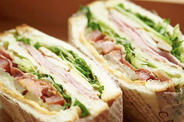 Estate Planning Tips for the Sandwich Generation