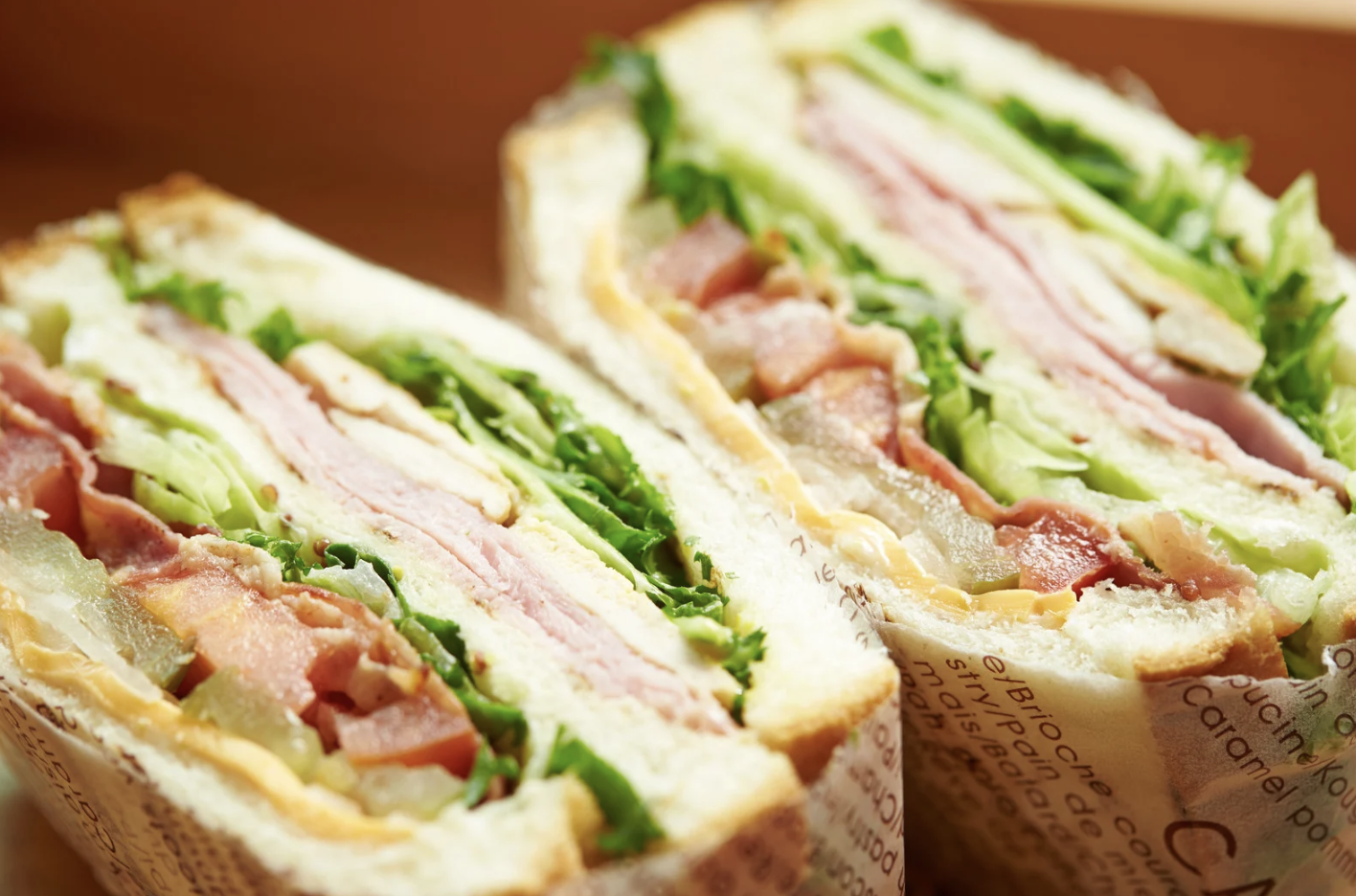 Estate Planning Tips for the Sandwich Generation