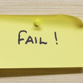 Why Your Estate Plan Will Probably Fail Unless You Do These 3 Things