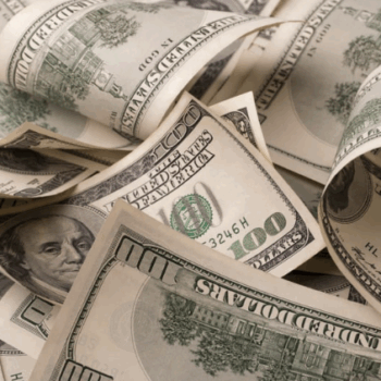 What I Wish I Knew About Money at 18