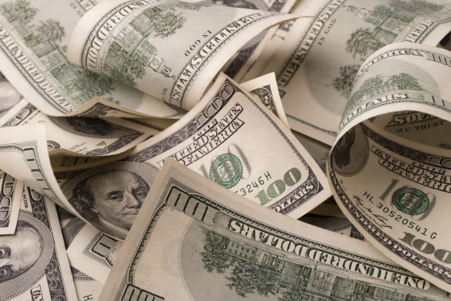 What I Wish I Knew About Money at 18