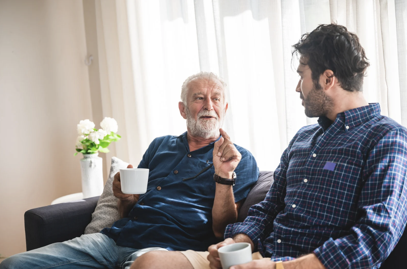 estate planning