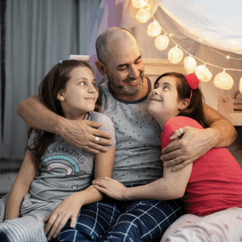 Planning for Adult Children Who Still Rely on You Financially