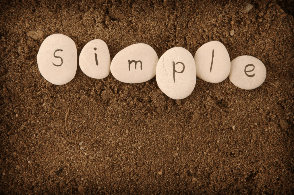 “My Situation Is Simple” Famous Last Words Before a Year in Probate