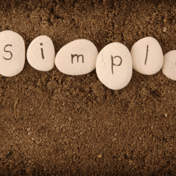 “My Situation Is Simple” Famous Last Words Before a Year in Probate