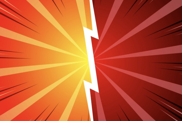 revocable vs. irrevocable trust