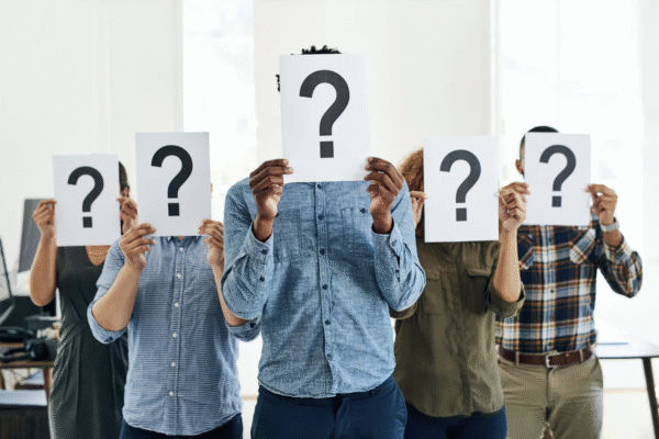 How to Choose the Right Estate Planning Attorney for Your Family