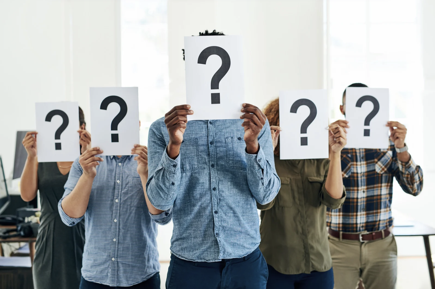 How to Choose the Right Estate Planning Attorney for Your Family